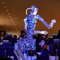 【アンドロイドオペラ特集(2)】オルタ3が「世界で最も想像力を喚起する存在」となった理由と最新技術　大阪大学 小川氏インタビュー