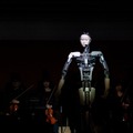 【アンドロイドオペラ特集(2)】オルタ3が「世界で最も想像力を喚起する存在」となった理由と最新技術　大阪大学 小川氏インタビュー