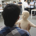 【アンドロイドオペラ特集(2)】オルタ3が「世界で最も想像力を喚起する存在」となった理由と最新技術　大阪大学 小川氏インタビュー