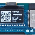 AI自動車ロボやスマートホームを自作しよう！ 電子工作ボード「obniz」の最新キットが発売