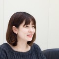 NTTドコモの技術「かたらい」はなぜ「雑談」できるのか？雑談専用の最新AI会話システムをロボットやチャットボットに提供
