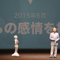 <p>シェア 0 ツイート 0 はてブ 0</p>