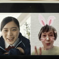 LINEのスマートディスプレイ「Clova Desk」がまもなく発売！ 公式サイトと動画が公開