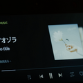 LINEのスマートディスプレイ「Clova Desk」がまもなく発売！ 公式サイトと動画が公開
