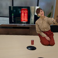 <p>シェア 0 ツイート 0 はてブ 0</p>