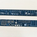 「NVIDIA定規」(ルーラー)SNSで話題の幻のアイテムを5名様に【ロボスタプレゼント】