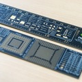 「NVIDIA定規」(ルーラー)SNSで話題の幻のアイテムを5名様に【ロボスタプレゼント】
