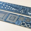 「NVIDIA定規」(ルーラー)SNSで話題の幻のアイテムを5名様に【ロボスタプレゼント】