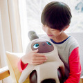 <p>シェア 0 ツイート 0 はてブ 0</p>