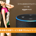 <p>シェア 0 ツイート 0 はてブ 0</p>