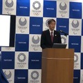 <p>シェア 0 ツイート 0 はてブ 0</p>