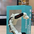 カワサキの産業用ロボットの完成品モデルを3名様に【ロボスタプレゼント】
