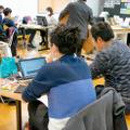 ロボスタハッカソンが開催！ ドコモのAIエージェントAPIを活用し、最優秀賞に輝いたのは？