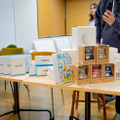 ロボスタハッカソンが開催！ ドコモのAIエージェントAPIを活用し、最優秀賞に輝いたのは？