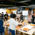 ロボスタハッカソンが開催！ ドコモのAIエージェントAPIを活用し、最優秀賞に輝いたのは？
