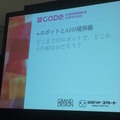 cct004