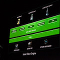 【GTC2019基調講演】NVIDIAの自律ロボット「Kaya」はJetson Nano搭載、Isaacで開発！Amazon AWSとJetsonの連携も発表