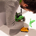 【GTC 2019】NVIDIAの小型ロボット「Kaya」が可愛い！展示会場で出会ったJetson搭載の自律ロボットたち　巨大な農業用ロボットも