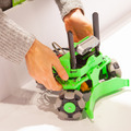【GTC 2019】NVIDIAの小型ロボット「Kaya」が可愛い！展示会場で出会ったJetson搭載の自律ロボットたち　巨大な農業用ロボットも