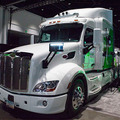 【GTC 2019】NVIDIA DRIVE搭載の自動運転車を多数展示！ベンチャー企業ぞくぞく参入　NVIDIAの担当者にインタビュー