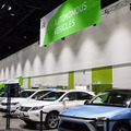 【GTC2019】NVIDIAが描く自動運転技術の現状と未来 ～報道向け説明会レポート「Constellation」シミュレータの実演デモも披露