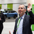 【GTC2019】NVIDIAが描く自動運転技術の現状と未来 ～報道向け説明会レポート「Constellation」シミュレータの実演デモも披露