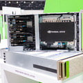 【GTC2019】NVIDIAが描く自動運転技術の現状と未来 ～報道向け説明会レポート「Constellation」シミュレータの実演デモも披露