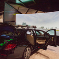 【GTC2019】NVIDIAが描く自動運転技術の現状と未来 ～報道向け説明会レポート「Constellation」シミュレータの実演デモも披露