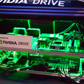 【GTC2019】NVIDIAが描く自動運転技術の現状と未来 ～報道向け説明会レポート「Constellation」シミュレータの実演デモも披露