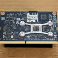 小型の最新AIコンピュータ「NVIDIA Jetson Nano」レビュー(1) 開封の儀
