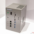 【GTC 2019】武蔵精密工業がJetson内蔵の「Neural Cube」発表　自動検品システムを紹介