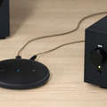 「Echo Input」がついに国内販売開始、お気に入りのスピーカーをAlexa端末にできるぞ！