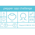 <p>シェア 0 ツイート 0 はてブ 0</p>
