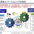 JAXAと鹿島、自動化建機による月面拠点の建設を想定したデモを公開　次世代の土木施工を目指して培った技術を宇宙へ