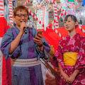 Pepper App Challenge 2015 Winter（PAC2015w） 決勝進出アプリが出揃いました　#PAC2015w　（2015/11/11追記あり）