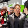 個人でもAI自律移動ロボットが作れる情報をNVIDIAが公開！「Jetson Nano」をAIやDNN教育用ツールとして活用推進へ