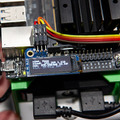 個人でもAI自律移動ロボットが作れる情報をNVIDIAが公開！「Jetson Nano」をAIやDNN教育用ツールとして活用推進へ