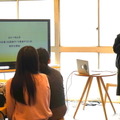 ユカイ工学の「Qooboファンミーティング」に行ってきた！ 開発秘話や新製品の構想も