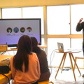 ユカイ工学の「Qooboファンミーティング」に行ってきた！ 開発秘話や新製品の構想も