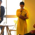 ユカイ工学の「Qooboファンミーティング」に行ってきた！ 開発秘話や新製品の構想も