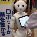<p>シェア 0 ツイート 0 はてブ 0</p>
