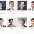 超豪華な登壇陣が話題！ 日経主催のAIイベント「AI/SUM」は4月22日から3日間開催