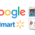 米ウォルマートがGoogleアシスタントから音声指示で食料品を購入できる「Walmart Voice Order」を開始