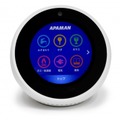 Alexaスキル「アパマンショップ」で新生活をサポート アパマンのAIスマートルームで活用へ