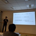 【IoT業界探訪Vol.28】大阪発のIoT・ロボットビジネスを —— AIDOR Accelerationデモデイレポート