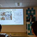 【IoT業界探訪Vol.28】大阪発のIoT・ロボットビジネスを —— AIDOR Accelerationデモデイレポート