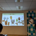 【IoT業界探訪Vol.28】大阪発のIoT・ロボットビジネスを —— AIDOR Accelerationデモデイレポート