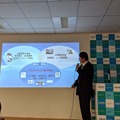 【IoT業界探訪Vol.28】大阪発のIoT・ロボットビジネスを —— AIDOR Accelerationデモデイレポート