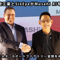 <p>シェア 0 ツイート 0 はてブ 0</p>
