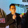 武蔵精密工業とSixEyeが「Musashi AI 」を設立、AI×ロボットでIndustry 4.0、スマートファクトリーの実現を加速